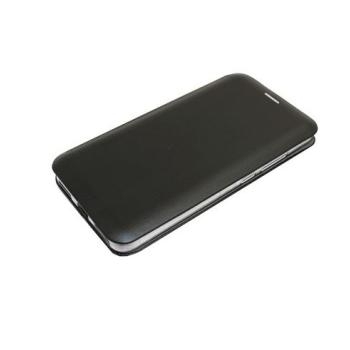 Book Elegance Samsung Galaxy J5 2016 Czarny - 135044