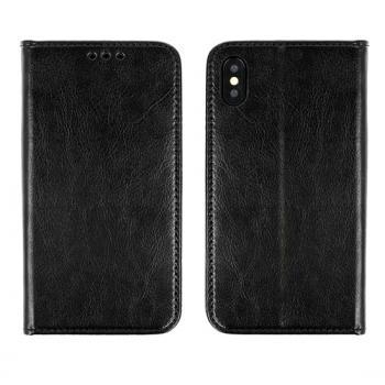 Book Special Xiaomi Redmi 5A Czarny - 138100