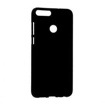 Soft Feeling Case Xiaomi Mi Mix 2S Czarny - 139114