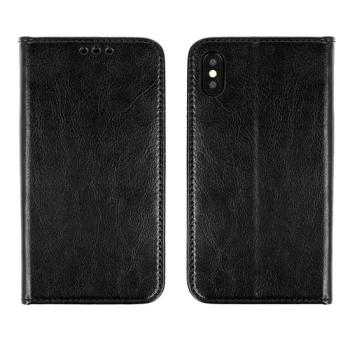 Book Special Samsung Galaxy A70/A70S Czarny - 141026