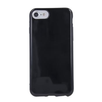 Carbon Case Samsung Galaxy S20 Czarny - 142438