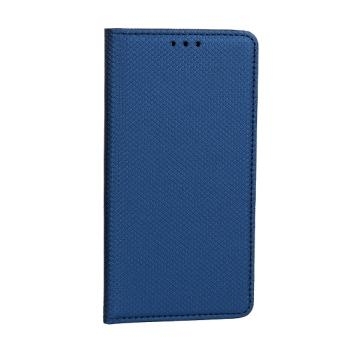 Magnet Book Samsung Galaxy A51 Granatowy - 142463