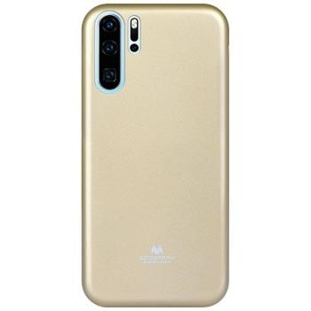 Jelly Xiaomi Redmi 7A Złoty - 142561