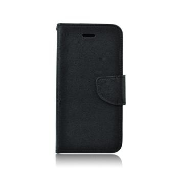 Fancy Book Samsung Galaxy M21 Czarny - 143191
