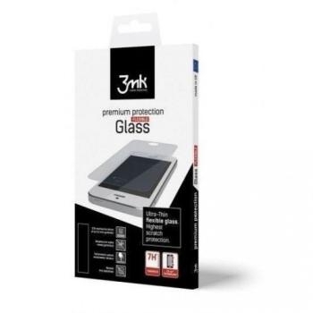 Szkło Premium 3MK FlexibleGlass Huawei P30 - 143669
