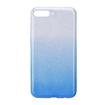 Shining Case Apple iPhone 11 Niebieski - 144699