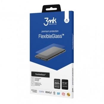 Szkło Premium 3MK FlexibleGlass Samsung Galaxy M31S - 144893
