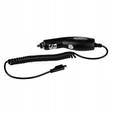 Ładowarka Samochodowa Micro USB OEM 1A Czarny - 144918
