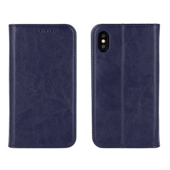 Book Special Apple iPhone 14 Pro Granatowy - 150167