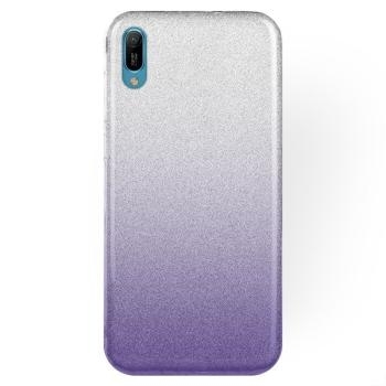 Shining Case Samsung Galaxy A23 4G / 5G Fioletowy - 150790