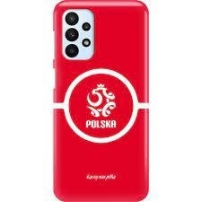 Jelly Case Samsung Galaxy A23 4G / 5G PZA317 - 150940