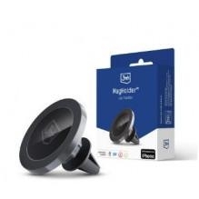 Uchwyt do kratki 3mk Czarny - 152426