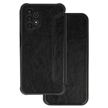 Razor Leather Book Samsung Galaxy A24 4G / 5G Czarny - 160969