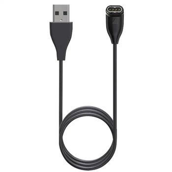 Kabel kątowy Garmin Czarny - 162360