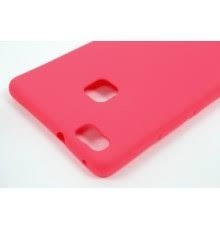 Pasek Silikonowy 22mm Niebieski - 167047