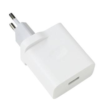 Ładowarka sieciowa Realme OP92JAEH 18W Biały - 171816