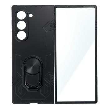 Armor Case Samsung Galaxy Z Fold 6 Czarny - 172045