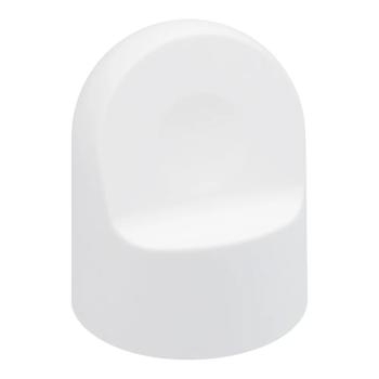 Ładowarka Indukcyjna stacjonarna Apple Watch Biały - 175167