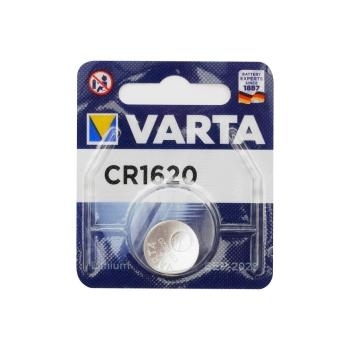 Bateria Litowa CR1620 3V Varta - 177456