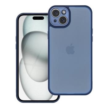 Variete Case Samsung Galaxy A36 5G / A56 5G Granatowy - 200593