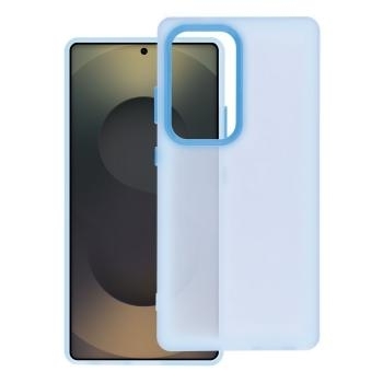 Sappy Case Samsung Galaxy A36 5G / A56 5G Niebieski - 200597