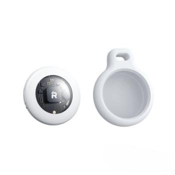 Lokalizator Smart Tag Remax RT-G2303 Biały - 178771