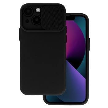 Camshield Soft Case Samsung Galaxy A16 4G / 5G Jasny Różowy - 178806