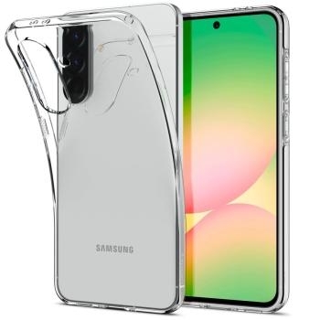 Liquid Crystal Samsung Galaxy A56 5G Crystal Clear - 181846
