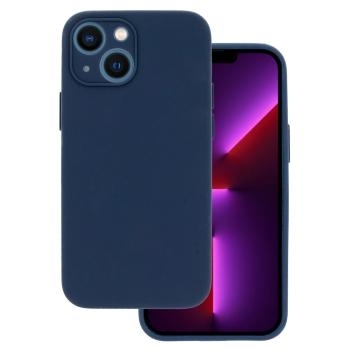 Silicone Lite Case Samsung Galaxy A26 5G / A17 5G Granatowy - 182485