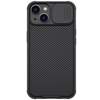 CamShield Pro Case Apple iPhone 13 / 14 Czarny - 183666