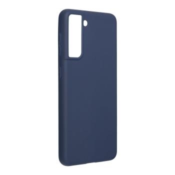 Soft Case Samsung Galaxy A23 4G / 5G Ciemny Niebieski - 192262