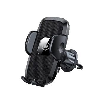 Uchwyt do kratki Blavec BH-21 Czarny - 195180