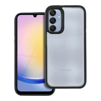 Neo Case Samsung Galaxy A24 5G / A25 5G / F34 5G / M34 5G Niebieski - 195514