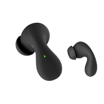 Słuchawki Bluetooth douszne Blue Star BK99 TWS Czarny - 196005