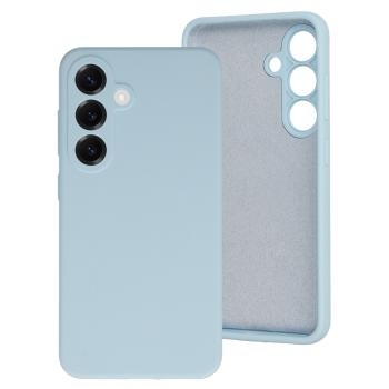 MagColor Pure Case Samsung Galaxy S26 Ultra Light Blue - 198951