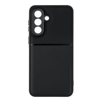 Noble Case Samsung Galaxy A37 5G Czarny - 199521
