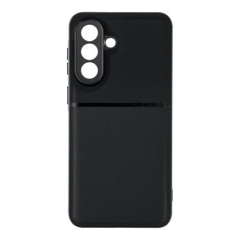 Noble Case Samsung Galaxy A57 5G Czarny - 199613