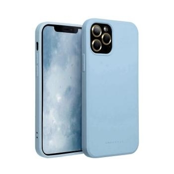 Space Case Samsung Galaxy A57 5G Niebieski - 199531