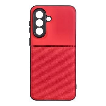 Noble Case Samsung Galaxy A37 5G Czerwony - 199534