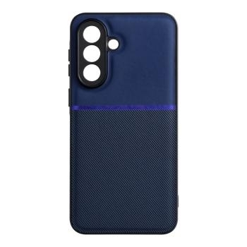 Noble Case Samsung Galaxy A37 5G Niebieski - 199563