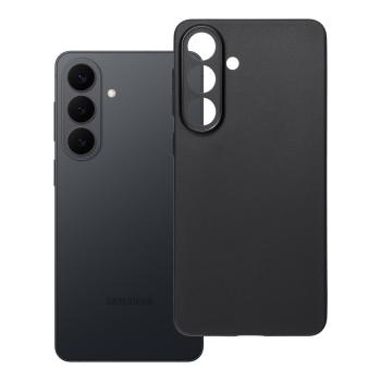 Ultrathin Matt Case Samsung Galaxy S26 Plus Czarny - 199939