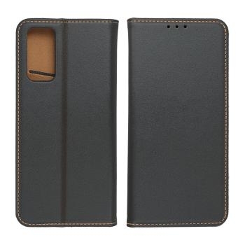 Smart Pro Book Samsung Galaxy A57 5G Czarny - 200933