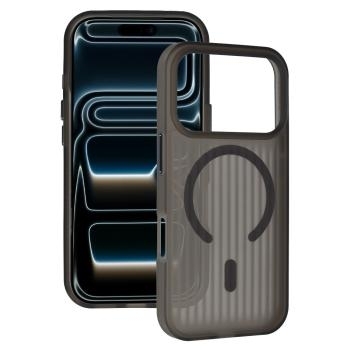Twist Magsafe Case Samsung Galaxy S23 Graphite - 200897