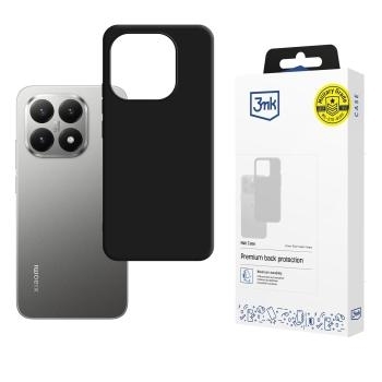 3mk Matt Case Xiaomi 15T 5G - 201175