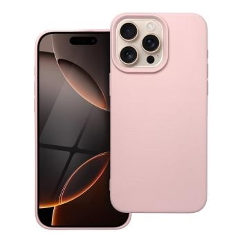 Skin Case Samsung Galaxy A57 5G Jasny Różowy - 201664