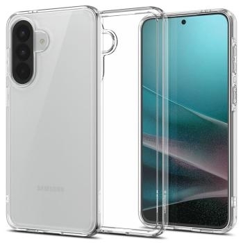Ultra Hybrid Samsung Galaxy A57 5G Przezroczysty - 202104