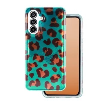 Animal Print Case Samsung Galaxy A26 5G / A17 5G Crazy Gepard - 204239