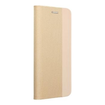 Sensitive Book Xiaomi Redmi Note 14 5G Złoty - 205404