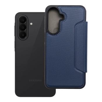 Razor Book Samsung Galaxy A27 Niebieski - 205784