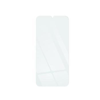 Szkło Hartowane Oppo Find X8 Pro - 205868